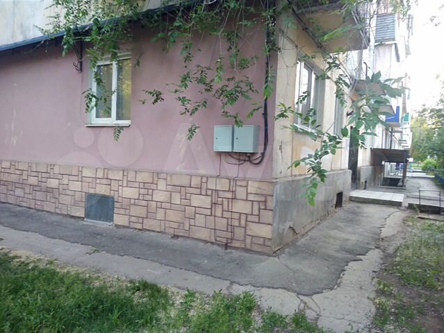 Циан отрадный самарская. Колхозная улица в отрадном самарская область. Циан реммаш. Циан отрадный самарская. Циан отрадный самарская.