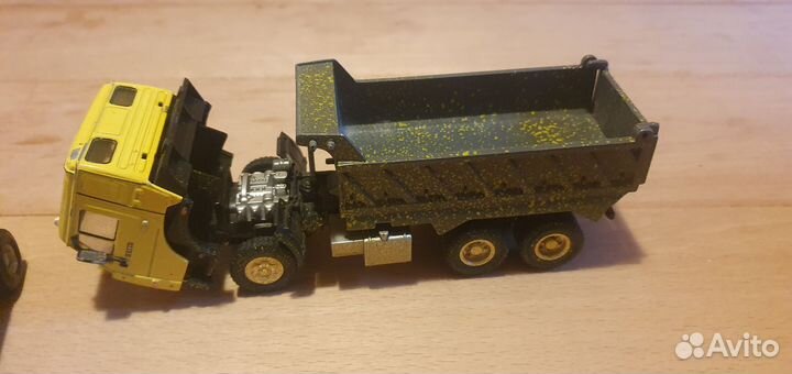 Детские машинки игрушки бу