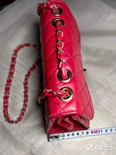 Клатч женский