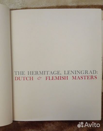 Театр, знаменитые комики, Эрмитаж, музыка, культур