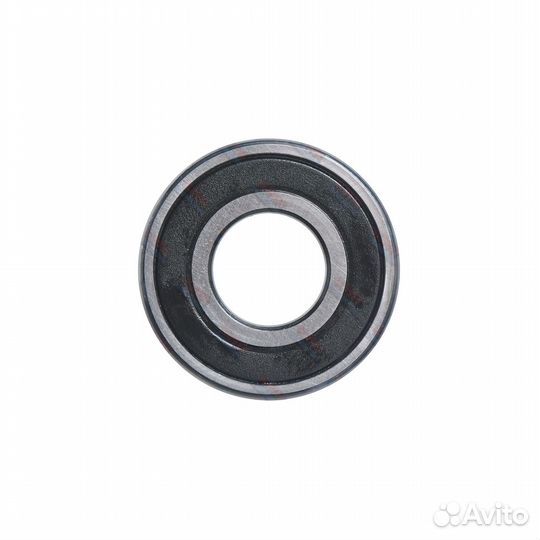 Подшипник 3204 A-2RS1TN9/MT33 KMR