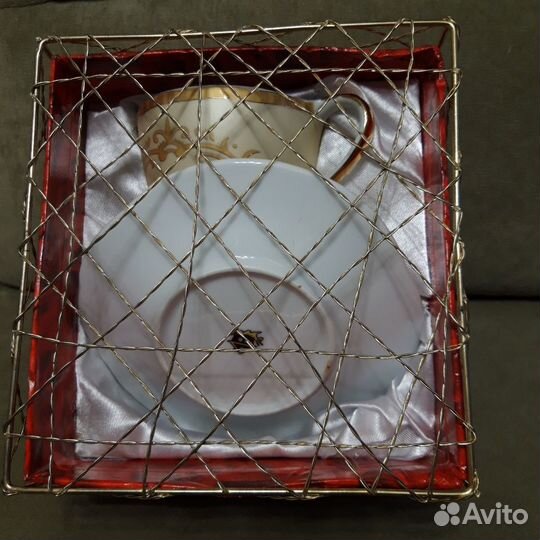 Продам подарочный набор