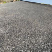 Асфальтирование дворов, парковок, Красноярск