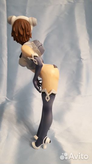 Shunya Yamashita Kanaru 1/6 фигурка