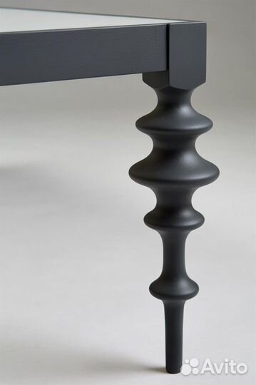 Ножки для стола ножки для консоли