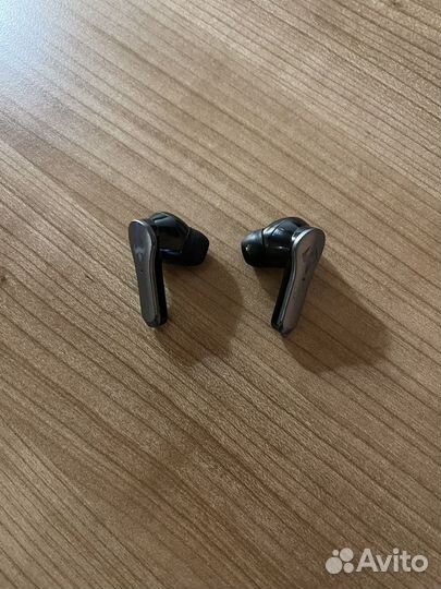 Телефонные bluetooth наушники