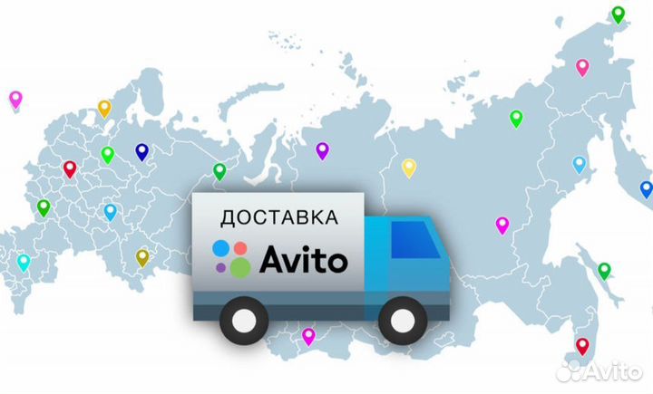 Кабель micro USB 1 метр