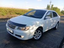 LIFAN Solano 1.6 MT, 2011, 134 000 км, с пробегом, цена 458 000 руб.