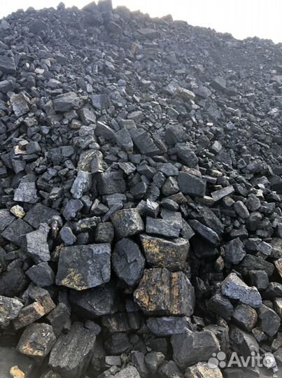 Уголь отличного качества, беловский,кедровскиий