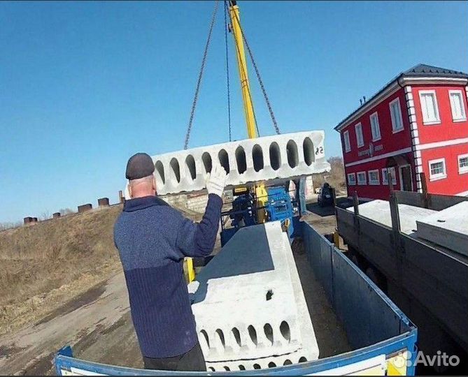 Плиты пб по размерам заказчика - новые