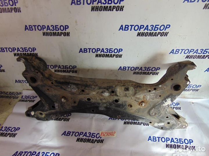 Балка подмоторная для Mitsubishi ASX 2010