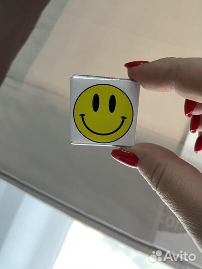 Брендированный шоколад/шоколад с логотипом