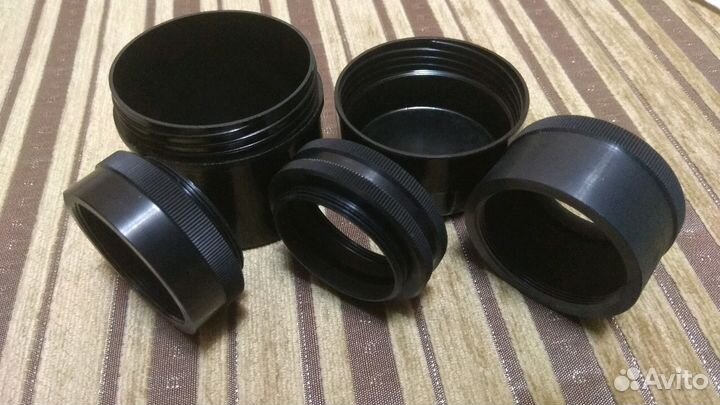 Фотоаппарат Зенит TTL Олимпийский