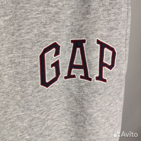 Штаны Gap