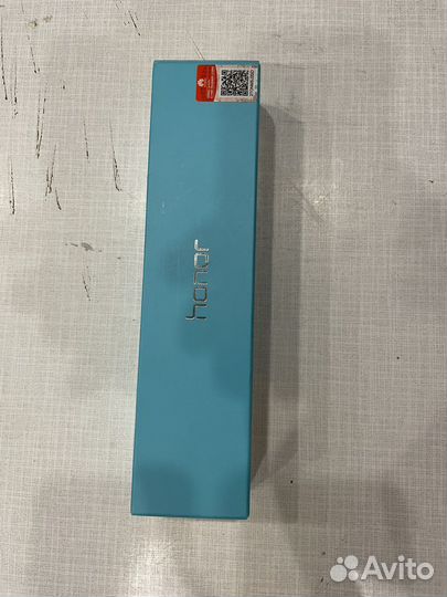 Монопод для селфи Huawei Honor AF-11