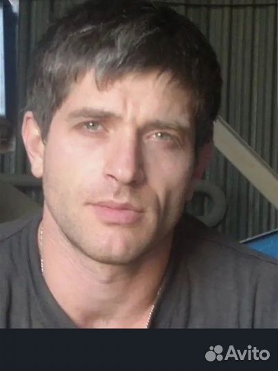 Личный водитель в семью