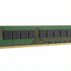 Hymp512F72CP8E4-Y5 AB-T - Hynix 1GB DDR2-667MHz ECC Fully Buffered CL5 240-Pin dimm 1.8V 2R Memory M