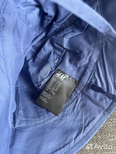 Новая Панама H&M 74/80