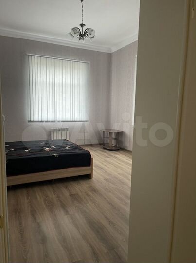 Комната 23 м², 2/2 эт.