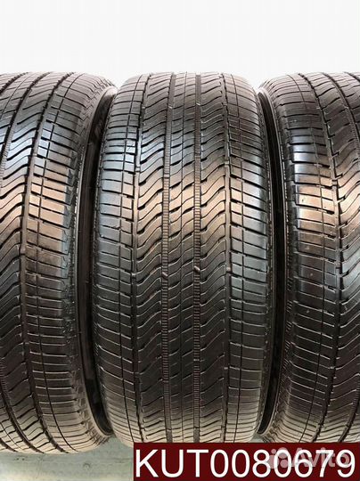 Bridgestone Alenza A/S 02 275/50 R22 107U