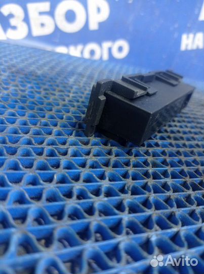 Индикатор положения селектора Opel Astra H купе