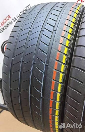 Bridgestone Alenza 001 275/45 R20