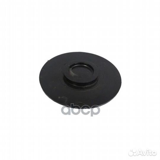 Направляющая аутригера нижняя JCB 123/06014 123