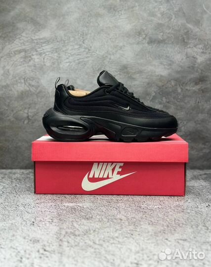 Кроссовки Nike Air Max Portal