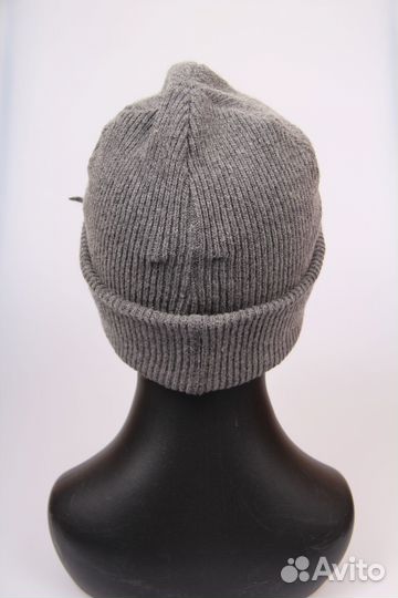 Guess шерстяная шапка