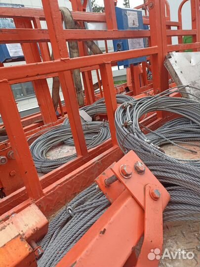 Аренда Оборудование