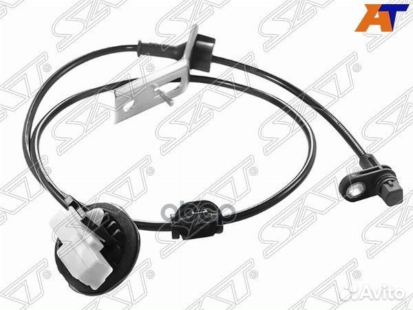 Датчик ABS RR mazda CX-5 2WD 11- RH/LH stk01143