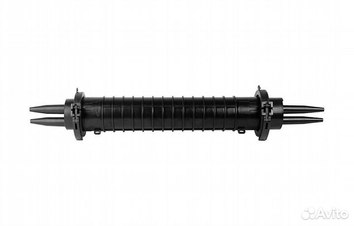 Муфта мог-У-44-1К4845 (Хомут) ссд