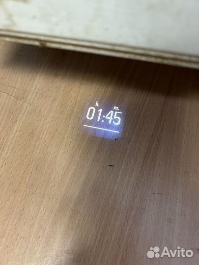 Гарантия год Посудомоечная машина Bosch 60 см