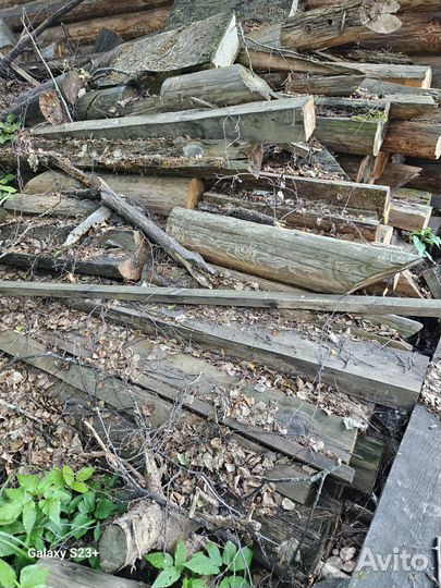 Стройматериалы материалы бу бесплатно