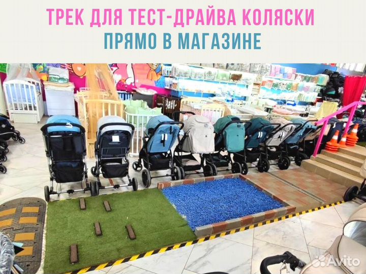 Автокресло Поворотное 0-36 кг isofix