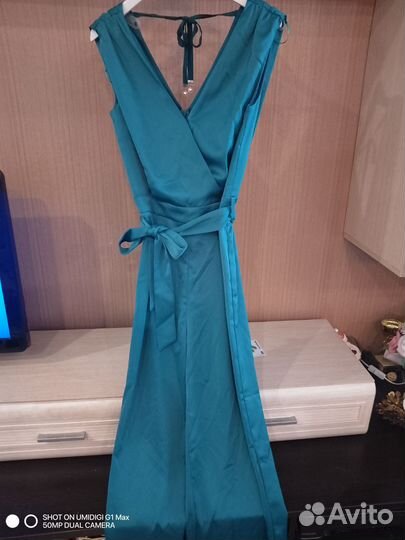 Комбинезон Love republic