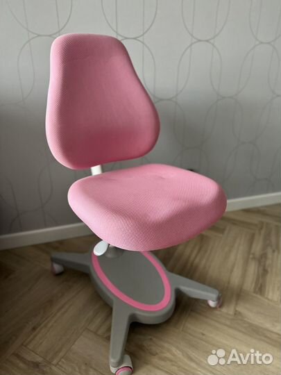 Кресло FunDesk Primavera I