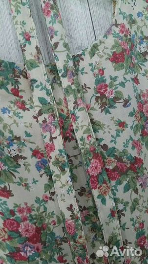 Платье для беременных