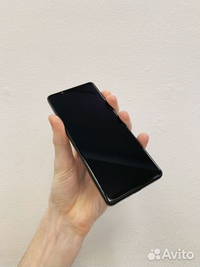 Sony Xperia 5 IV, 8/128 ГБ