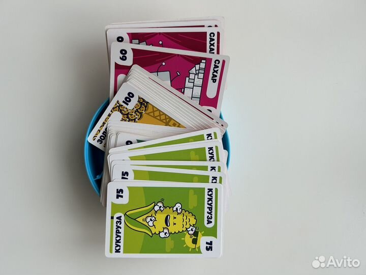 Игры пит(pit),соображарий 2,верю не верю