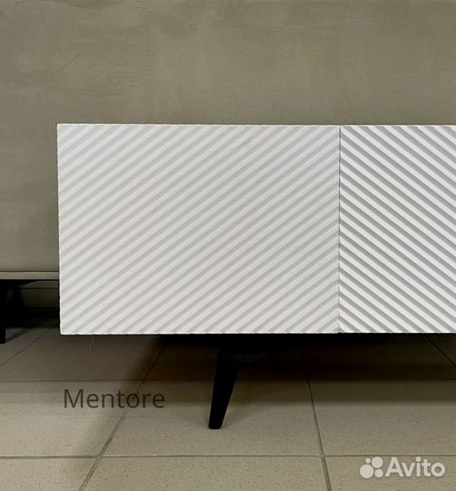 Тумба тв Bravo в наличии и под заказ