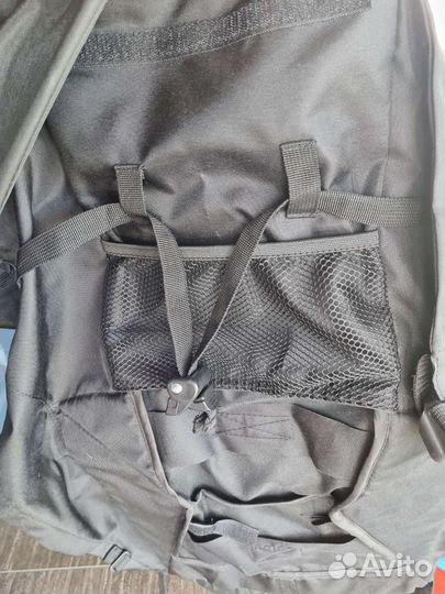 Новый текстиль на yoya