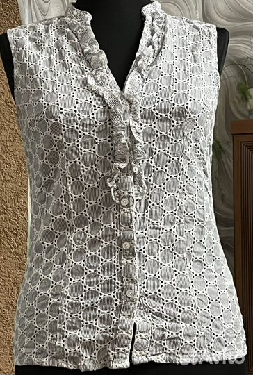 Вещи пакетом 42р