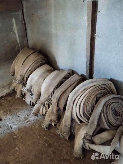 Плуг 86 Механический завод ПСК-5, 2020