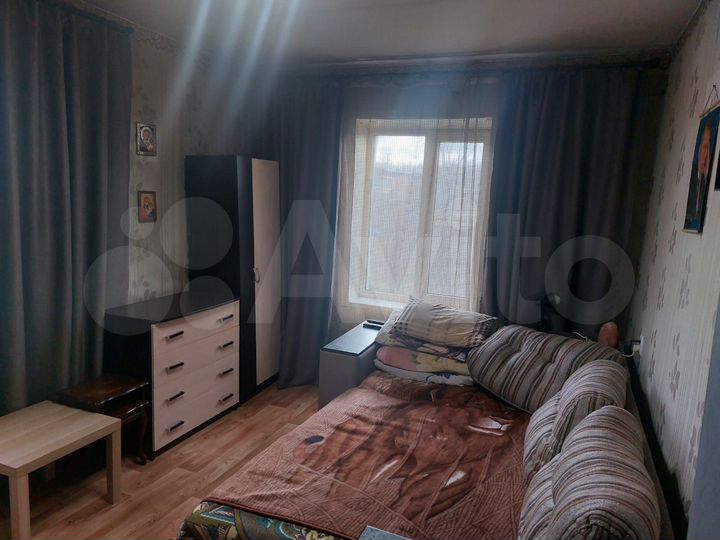 Дом 53 м² на участке 7 сот.