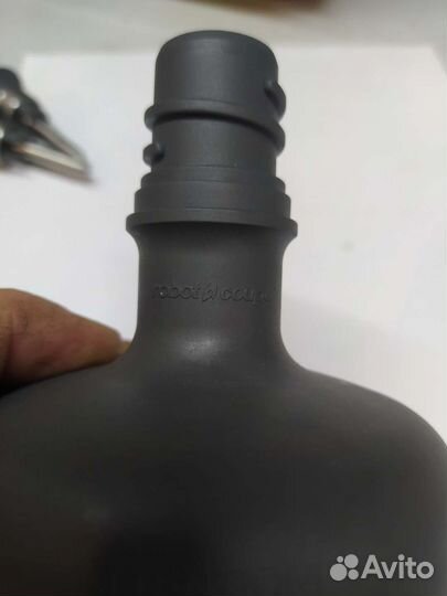 Запчасти Robot Coupe Mini MP 190 Combi