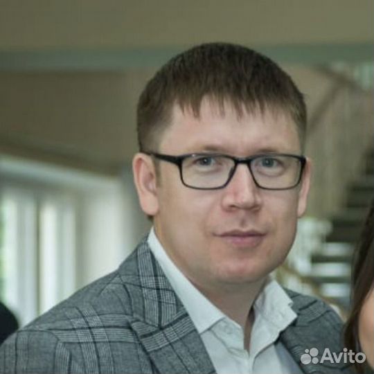 Надёжный риэлтор. Продать. Купить. Подбор. Квартир