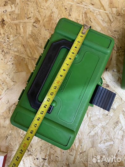 Литье пластика пластмассы