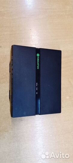 Wifi роутер FR100-1