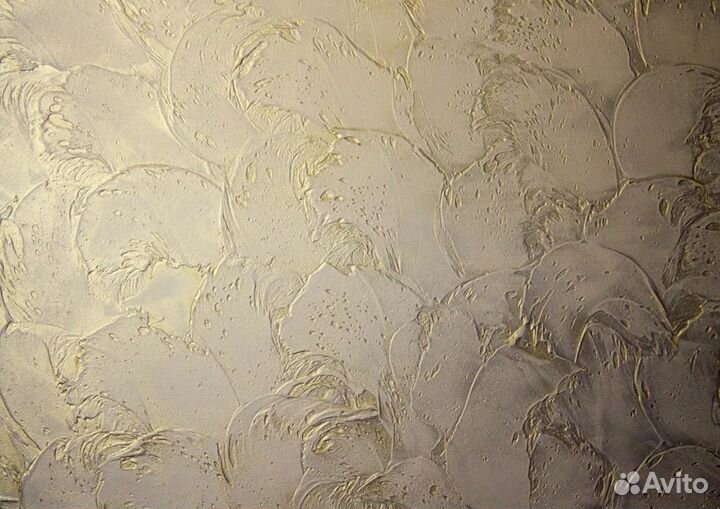 Ремонт и отделка квартир